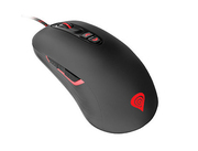 КомпьютернаямышьGenesisKrypton400Professional