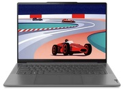 НоутбукLenovo14.5"YogaPro714IRH8(Corei7-13700H32Gb1TbWin11)