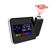 CeasMultifunctionalLCDDC8190