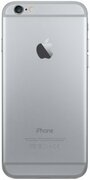 СмартфонAppleiPhone632gray