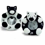 Друзья"Cody"-фоторамка-18см