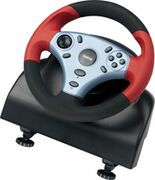 WheelwithfeedbackGW-22FB