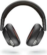 НаушникиPlantronicsVoyager8200UC,BLACK,WW(208769-01)