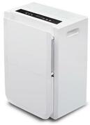 DeumidifacotorBalluBDH-40L