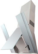 ВытяжкаGefestВО3603Д1С