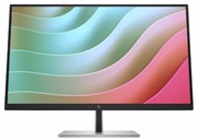 МониторHPE27kG54KUSB-CMonitor27"IPS