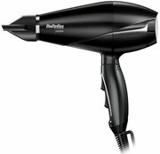 ФенBABYLISS6604E