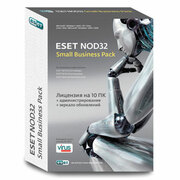 NOD32-SBP-NS(KEY)-1-5NOD32SMALLBusinessPack05Dt