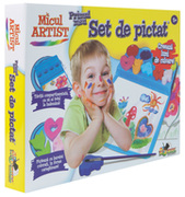 PrimulmeusetdePictat