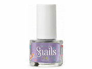 SnailsMiniOja"PurpleComet"7ml