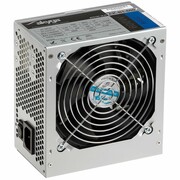 AkygaAK-B1-600,PSUATX600W,Fan12cmP43xSATAPCI-EAK-B1-600