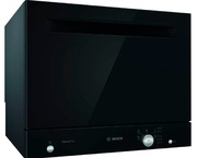 ПосудомоечнаямашинаBOSCHSKS51E36EU