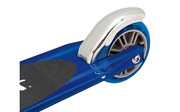 RazorScooterS-Blue23LIntl(MC3)