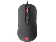 КомпьютернаямышьGenesisKrypton400Professional