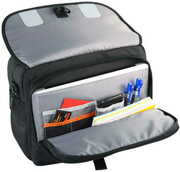 ShoulderBagVanguard2GO30,ProfessionalSeries