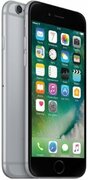 СмартфонAppleiPhone632gray