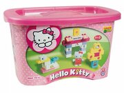 ПляжныйклубHK89