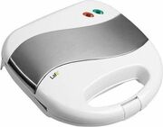 СэндвичницаLafeTSZ-005