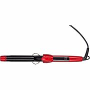 СтайлерPolarisPHS2510K