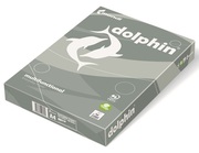 PaperMondiBusinessDelphinEveryday-A4,80g/m2,500sheet