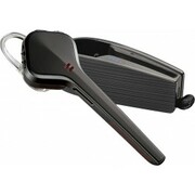 Bluetooth-гарнитураPlantronicsVoyagerEdge,BLACK(201010-05)