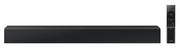 SoundbarSamsungHW-C400/UA