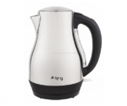 FierbatordeapaKINGK570