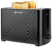 ТостерVitekVT-1586
