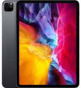 11-inchiPad ProWi?Fi+Cellular512GB(A2230)-SpaceGrey(MXE62)