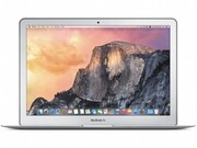 "NBAppleMacBookAir13.3""MQD42RU/A(Corei58Gb256Gb)13.3''1440x900,Corei51.8GHz-2.9GHz,8Gb,256Gb,IntelHD6000,MacOSSierra,RU"