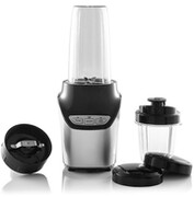 БлендерHAUSBERGHB-7705