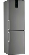 ХолодильникWhirlpoolW7811OOX