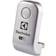 IQ-модульдляувлажнителяElectroluxWi-FiEHU/WF-10