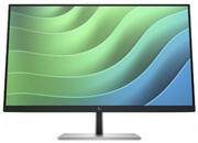 МониторHPE27G5FHD27"IPS