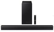 SoundbarSamsungHW-C450/UA