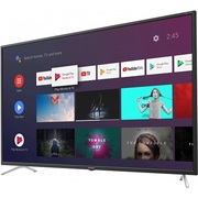 Телевизор55"SHARP55BL3EA,Black