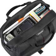 ShoulderBagVanguard2GO30,ProfessionalSeries