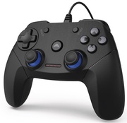 ИгровоймикрофонuRage"Stream100"GamingMicrophone