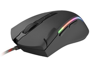 КомпьютернаямышьGenesisKrypton700Professional