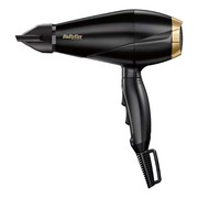 ФенBABYLISS6704E