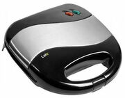 СэндвичницаLafeTSZ-006