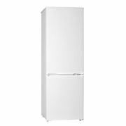 ХолодильникBauerBRB-165W