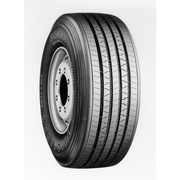 ШиныFIRESTONEFS400295/80R-22.5(J)