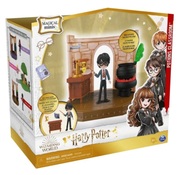 HarryPotterSaladePotiuni