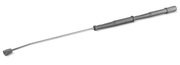 АксессуарыкмойкамKarcher4.112-018.0