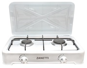 ZANETTIO-200SVplitademasacu2ochiuri