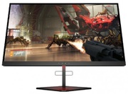 МониторHPOMENX25f240HzGamingDisplay24.5"TN