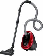 ПылесосSamsungVC07M25E0WR