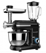 "Standmixer,meatgrinderandblenderHAUSBERGHB-7610"