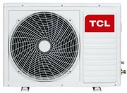 TCLTACO-07HA/E1/TAC-07HRA/E1